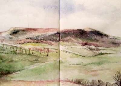 WinterHill_01